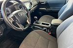 2019 Toyota Tacoma Double Cab 4x4 Pickup for sale #KM055149 - photo 12