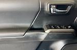 2019 Toyota Tacoma Double Cab 4x4 Pickup for sale #KM055149 - photo 13