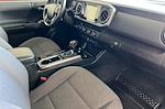 2019 Toyota Tacoma Double Cab 4x4 Pickup for sale #KM055149 - photo 15