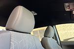 2019 Toyota Tacoma Double Cab 4x4 Pickup for sale #KM055149 - photo 16