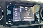 2019 Toyota Tacoma Double Cab 4x4 Pickup for sale #KM055149 - photo 17