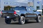 2019 Toyota Tacoma Double Cab 4x4 Pickup for sale #KM055149 - photo 3