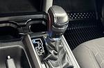 2019 Toyota Tacoma Double Cab 4x4 Pickup for sale #KM055149 - photo 21