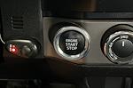 2019 Toyota Tacoma Double Cab 4x4 Pickup for sale #KM055149 - photo 22