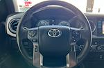 2019 Toyota Tacoma Double Cab 4x4 Pickup for sale #KM055149 - photo 23