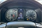 2019 Toyota Tacoma Double Cab 4x4 Pickup for sale #KM055149 - photo 24
