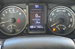2019 Toyota Tacoma Double Cab 4x4 Pickup for sale #KM055149 - photo 25