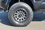 2019 Toyota Tacoma Double Cab 4x4 Pickup for sale #KM055149 - photo 26