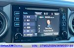 2019 Toyota Tacoma Double Cab 4x4 Pickup for sale #KM055149 - photo 28