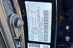 2019 Toyota Tacoma Double Cab 4x4 Pickup for sale #KM055149 - photo 29