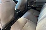 2019 Toyota Tacoma Double Cab 4x4 Pickup for sale #KM055149 - photo 6