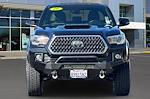 2019 Toyota Tacoma Double Cab 4x4 Pickup for sale #KM055149 - photo 7