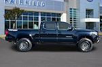 2019 Toyota Tacoma Double Cab 4x4 Pickup for sale #KM055149 - photo 9