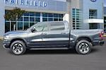 2019 Ram 1500 Crew Cab 4WD Pickup for sale #KN798806 - photo 11