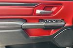 2019 Ram 1500 Crew Cab 4WD Pickup for sale #KN798806 - photo 13