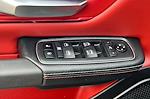 2019 Ram 1500 Crew Cab 4WD Pickup for sale #KN798806 - photo 14