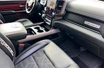 2019 Ram 1500 Crew Cab 4WD Pickup for sale #KN798806 - photo 15