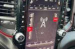 2019 Ram 1500 Crew Cab 4WD Pickup for sale #KN798806 - photo 17
