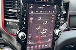 2019 Ram 1500 Crew Cab 4WD Pickup for sale #KN798806 - photo 20