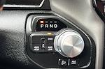 2019 Ram 1500 Crew Cab 4WD Pickup for sale #KN798806 - photo 21