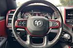 2019 Ram 1500 Crew Cab 4WD Pickup for sale #KN798806 - photo 23