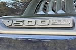 2019 Ram 1500 Crew Cab 4WD Pickup for sale #KN798806 - photo 25