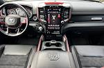 2019 Ram 1500 Crew Cab 4WD Pickup for sale #KN798806 - photo 4