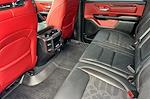 2019 Ram 1500 Crew Cab 4WD Pickup for sale #KN798806 - photo 5
