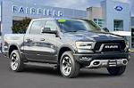 2019 Ram 1500 Crew Cab 4WD Pickup for sale #KN798806 - photo 7