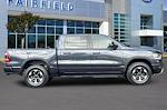2019 Ram 1500 Crew Cab 4WD Pickup for sale #KN798806 - photo 8