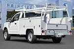 2020 Ford F-350 Regular Cab SRW RWD Service Truck for sale #LEE90431 - photo 2