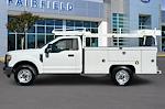 2020 Ford F-350 Regular Cab SRW RWD Service Truck for sale #LEE90431 - photo 11