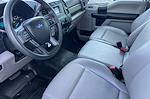 2020 Ford F-350 Regular Cab SRW RWD Service Truck for sale #LEE90431 - photo 12