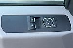 2020 Ford F-350 Regular Cab SRW RWD Service Truck for sale #LEE90431 - photo 14