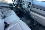 2020 Ford F-350 Regular Cab SRW RWD Service Truck for sale #LEE90431 - photo 15