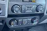2020 Ford F-350 Regular Cab SRW RWD Service Truck for sale #LEE90431 - photo 18