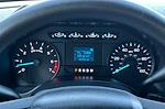 2020 Ford F-350 Regular Cab SRW RWD Service Truck for sale #LEE90431 - photo 21