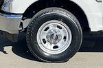 2020 Ford F-350 Regular Cab SRW RWD Service Truck for sale #LEE90431 - photo 23