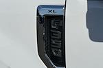 2020 Ford F-350 Regular Cab SRW RWD Service Truck for sale #LEE90431 - photo 24