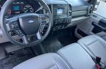 2020 Ford F-350 Regular Cab SRW RWD Service Truck for sale #LEE90431 - photo 5