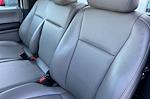 2020 Ford F-350 Regular Cab SRW RWD Service Truck for sale #LEE90431 - photo 6