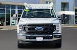 2020 Ford F-350 Regular Cab SRW RWD Service Truck for sale #LEE90431 - photo 7