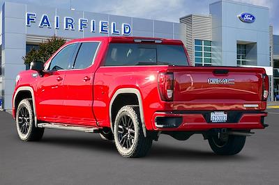 Used 2020 GMC Sierra 1500 Elevation Crew Cab for sale #LG416917 - photo 2