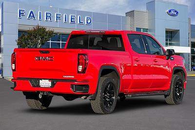 Used 2020 GMC Sierra 1500 Elevation Crew Cab for sale #LG416917 - photo 2