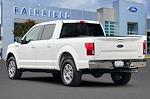 2020 Ford F-150 SuperCrew Cab 4WD Pickup for sale #LKD76808R - photo 2