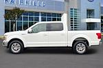 2020 Ford F-150 SuperCrew Cab 4WD Pickup for sale #LKD76808R - photo 11