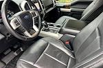 2020 Ford F-150 SuperCrew Cab 4WD Pickup for sale #LKD76808R - photo 12