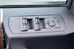 2020 Ford F-150 SuperCrew Cab 4WD Pickup for sale #LKD76808R - photo 14