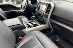2020 Ford F-150 SuperCrew Cab 4WD Pickup for sale #LKD76808R - photo 15