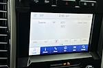 2020 Ford F-150 SuperCrew Cab 4WD Pickup for sale #LKD76808R - photo 17